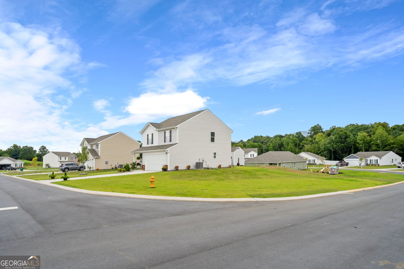11 Barron Court Chatsworth - Photo 36