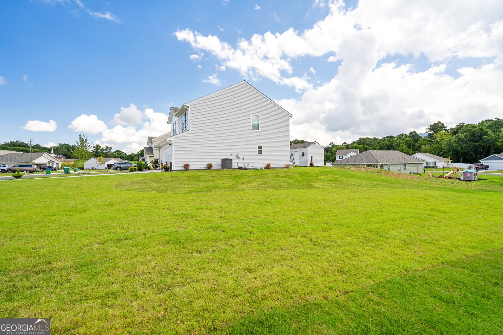 11 Barron Court Chatsworth - Photo 37