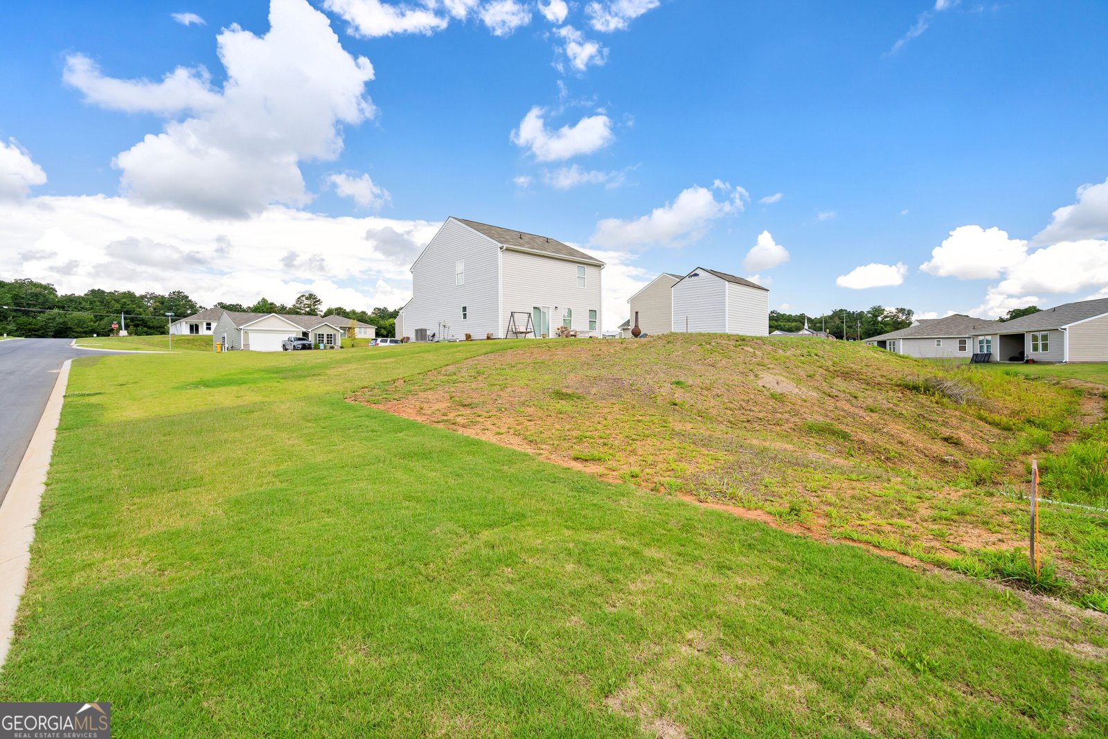 11 Barron Court Chatsworth - Photo 39