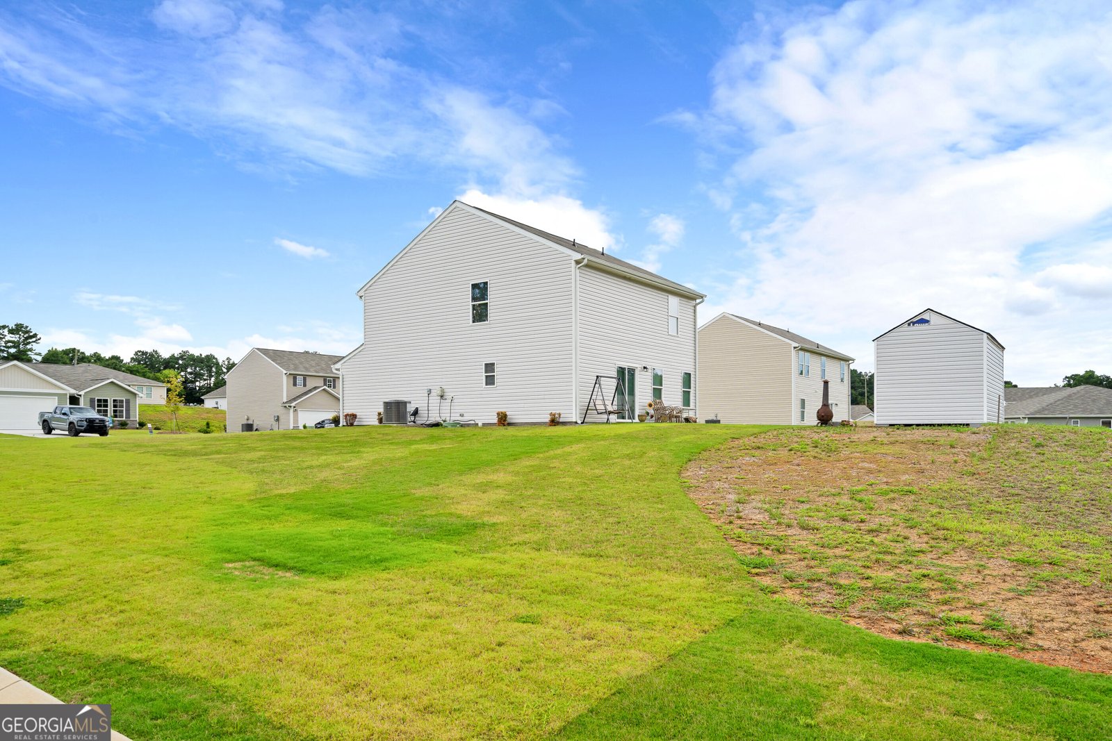 11 Barron Court Chatsworth - Photo 40