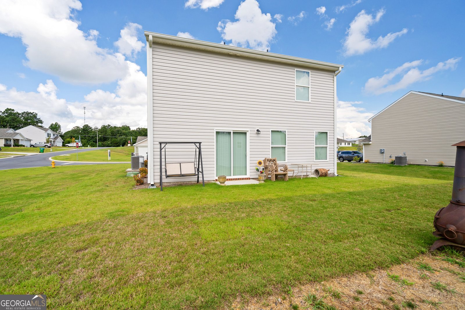 11 Barron Court Chatsworth - Photo 41