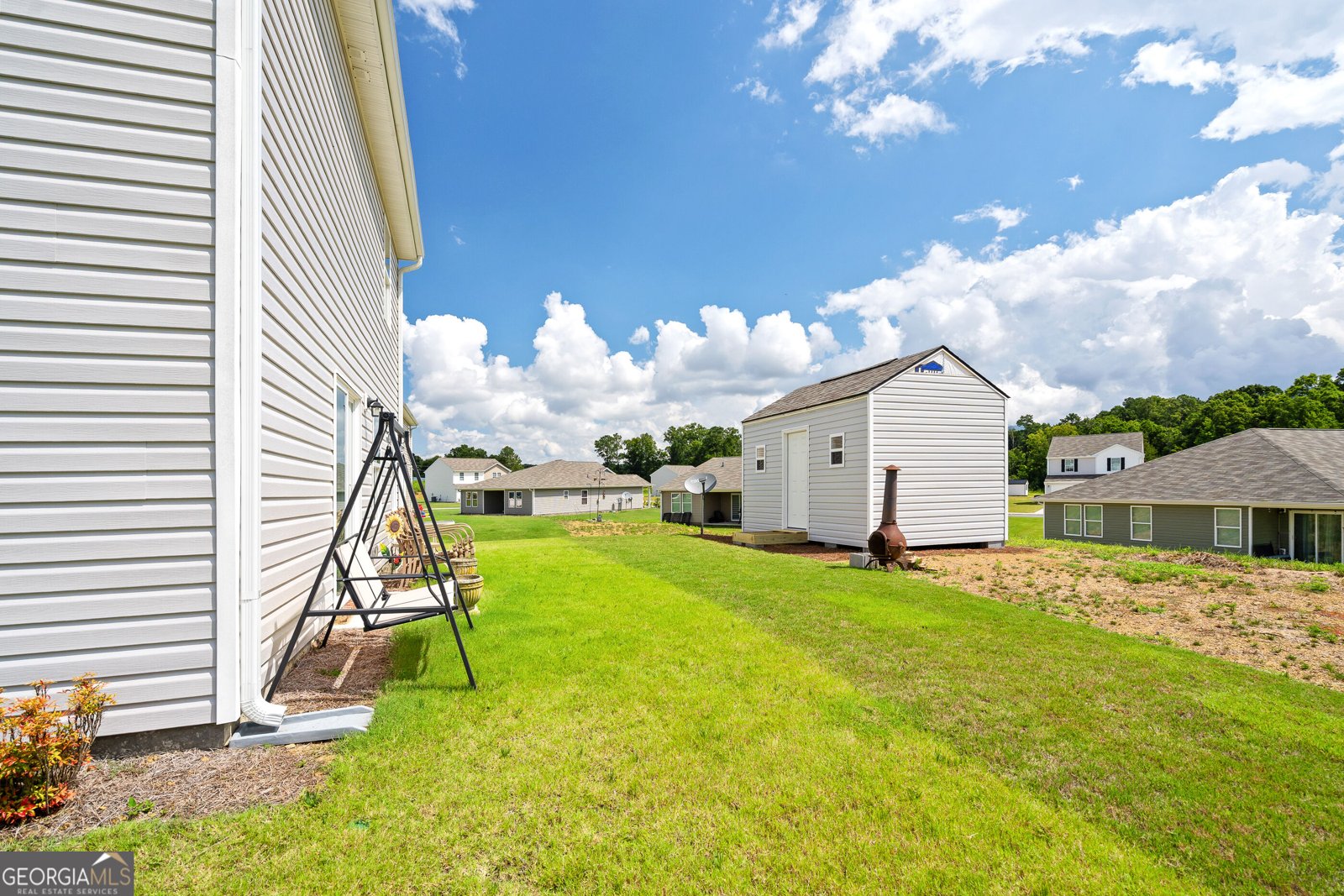 11 Barron Court Chatsworth - Photo 42