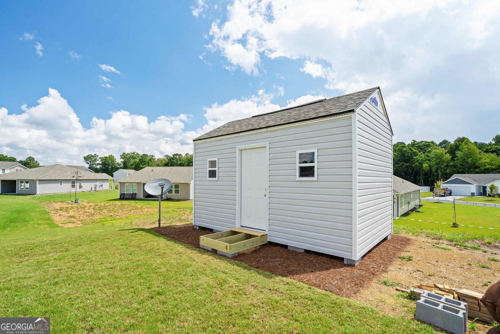 11 Barron Court Chatsworth - Photo 43