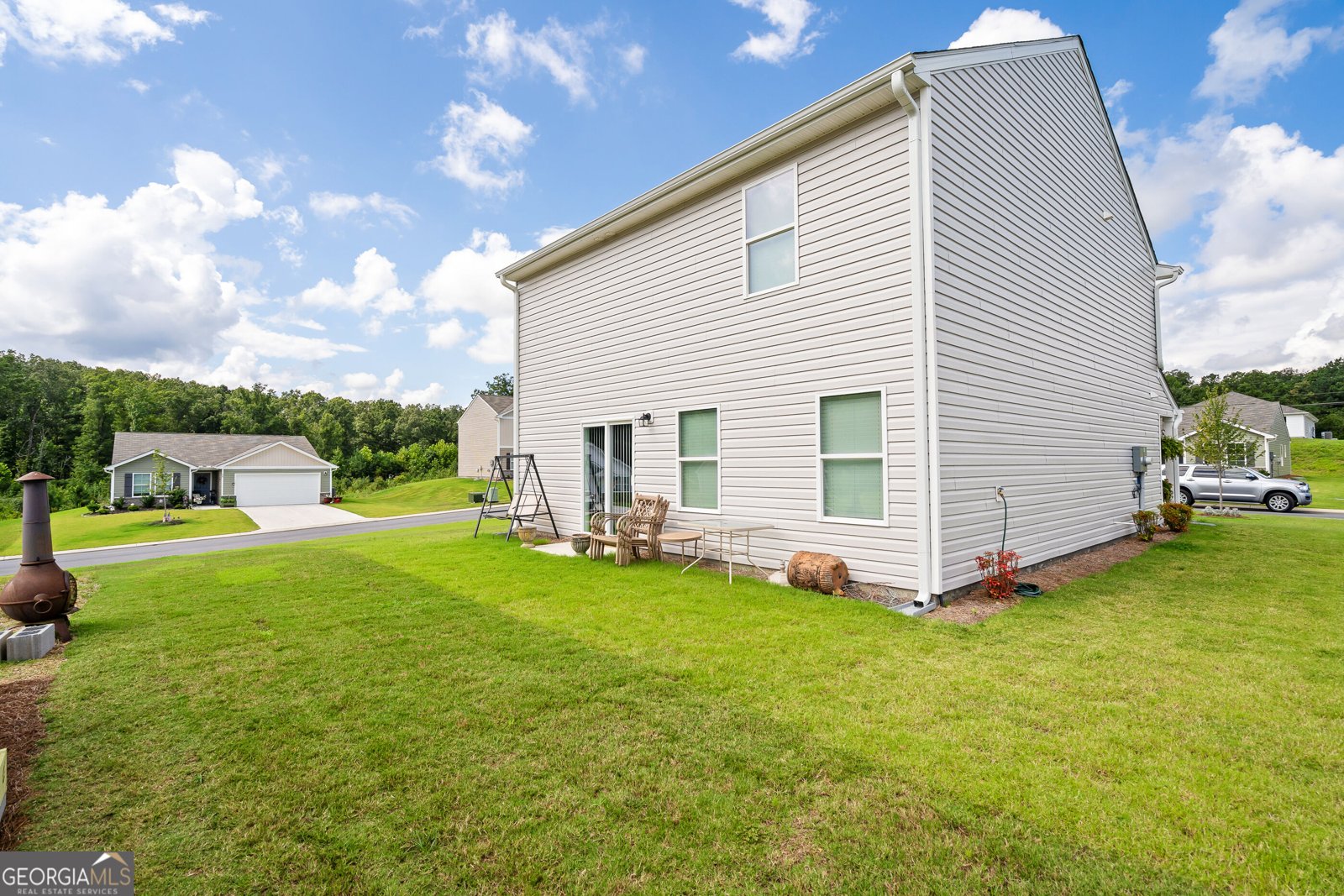 11 Barron Court Chatsworth - Photo 44