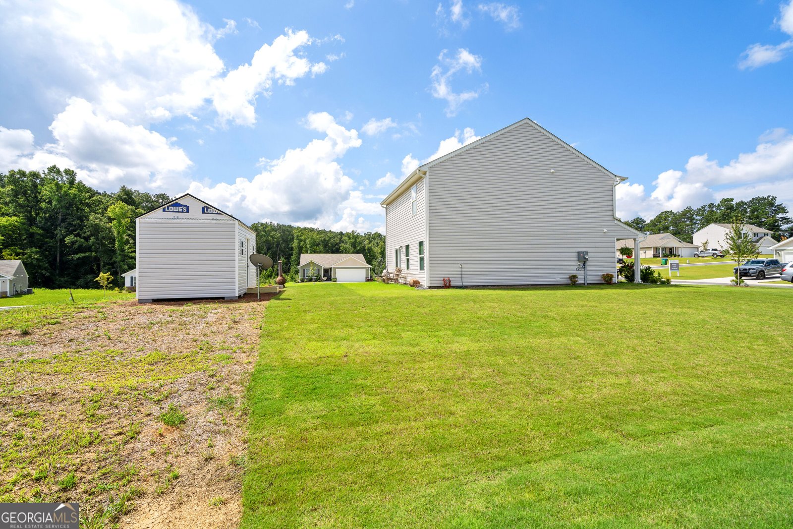 11 Barron Court Chatsworth - Photo 45