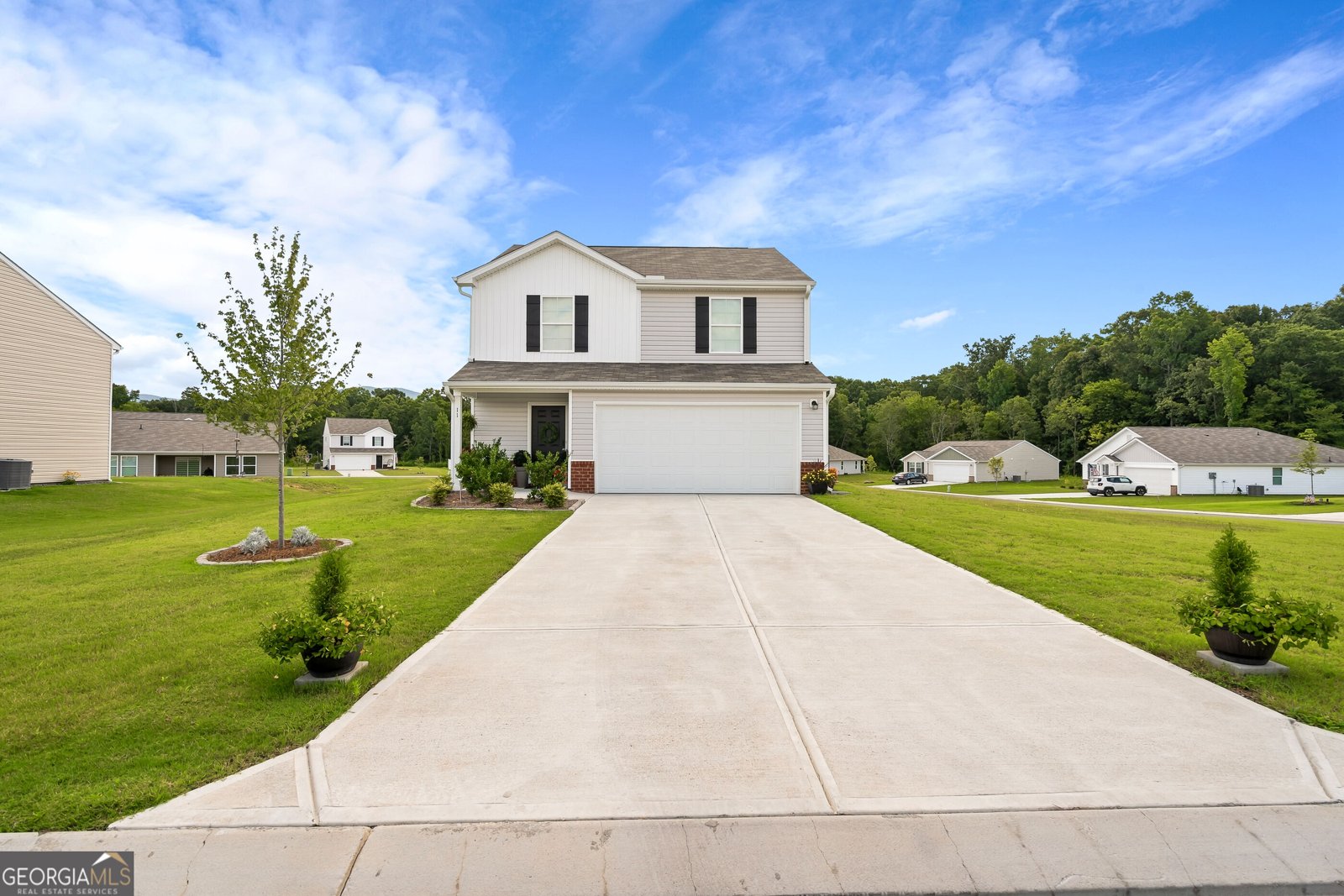 11 Barron Court Chatsworth - Photo 6