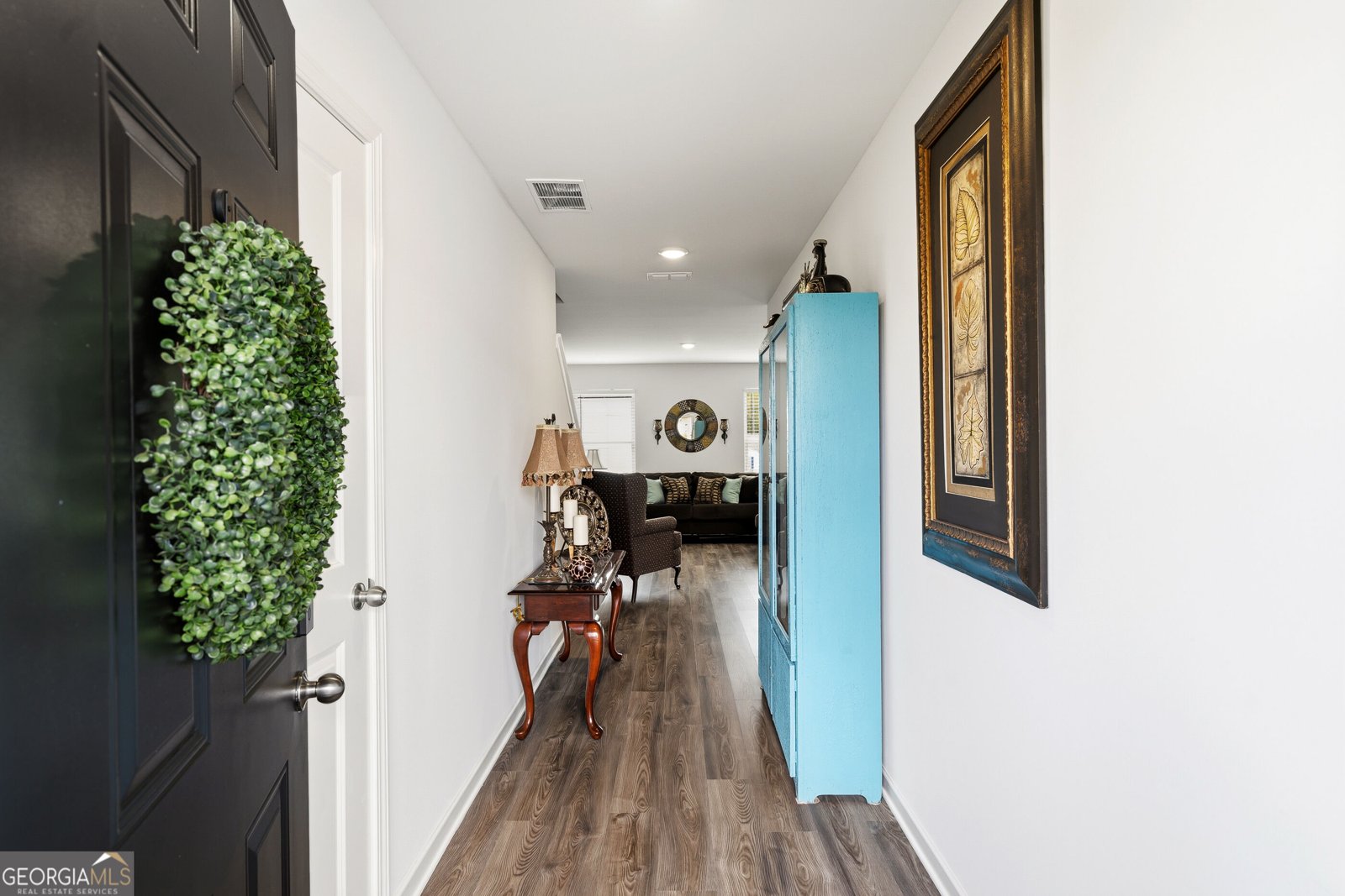 11 Barron Court Chatsworth - Photo 8