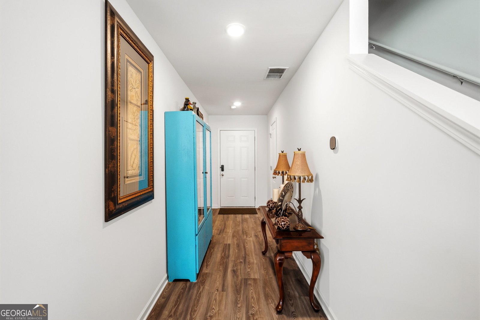 11 Barron Court Chatsworth - Photo 9