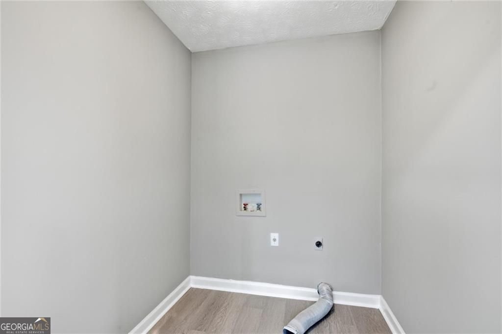 24 Planters Drive Lilburn - Photo 14