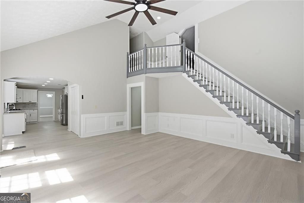 24 Planters Drive Lilburn - Photo 16