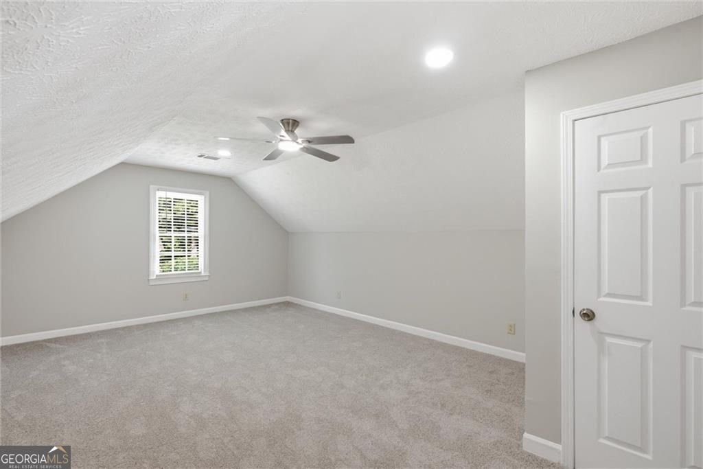 24 Planters Drive Lilburn - Photo 18