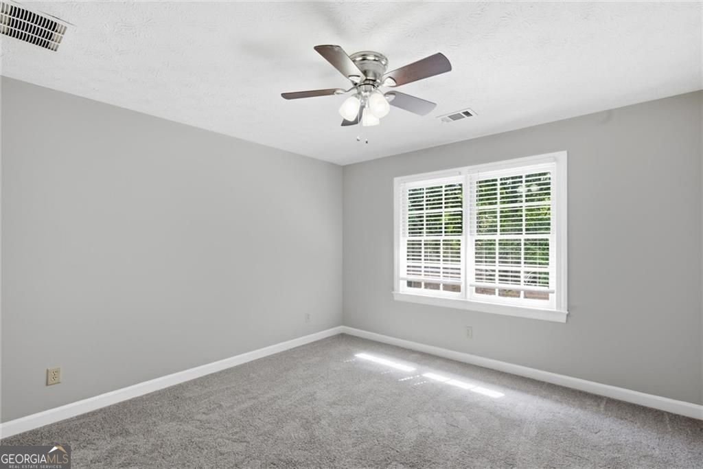 24 Planters Drive Lilburn - Photo 19
