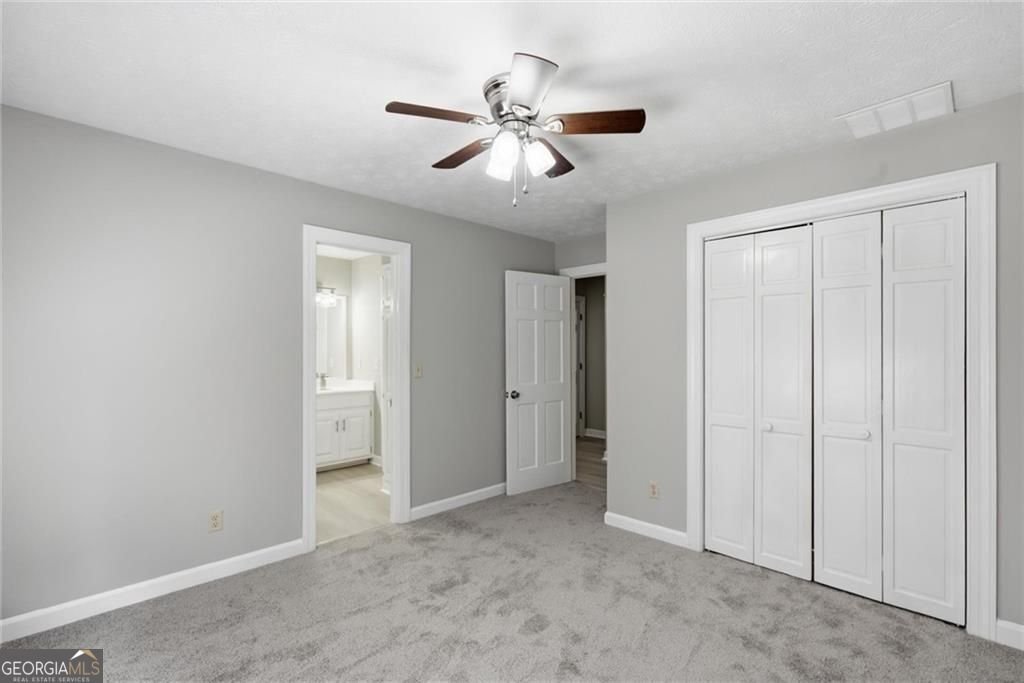 24 Planters Drive Lilburn - Photo 20