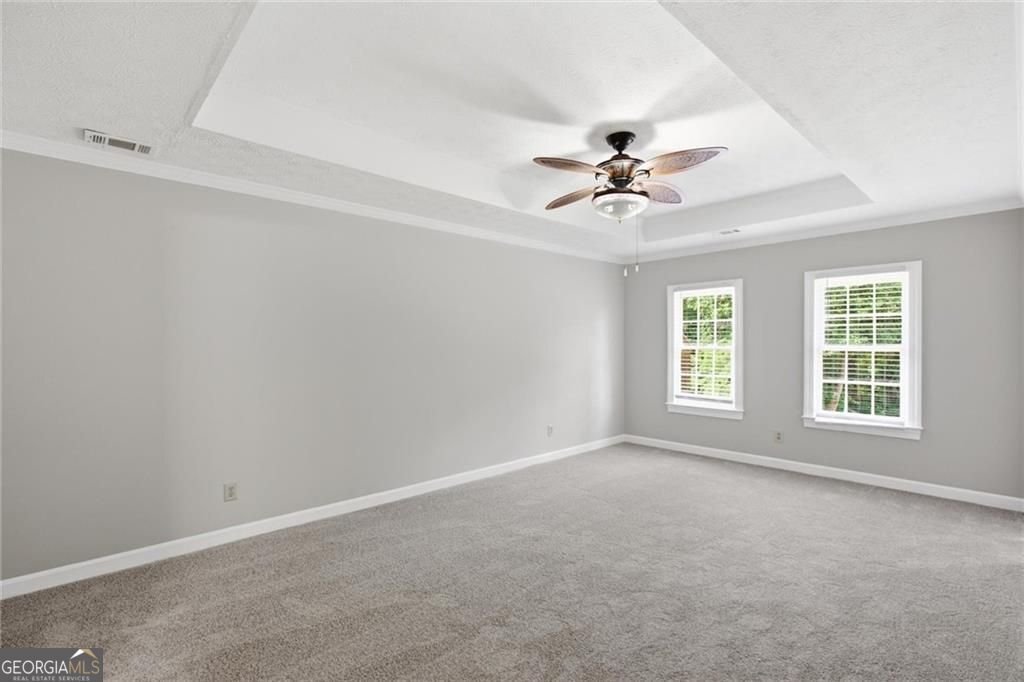 24 Planters Drive Lilburn - Photo 22