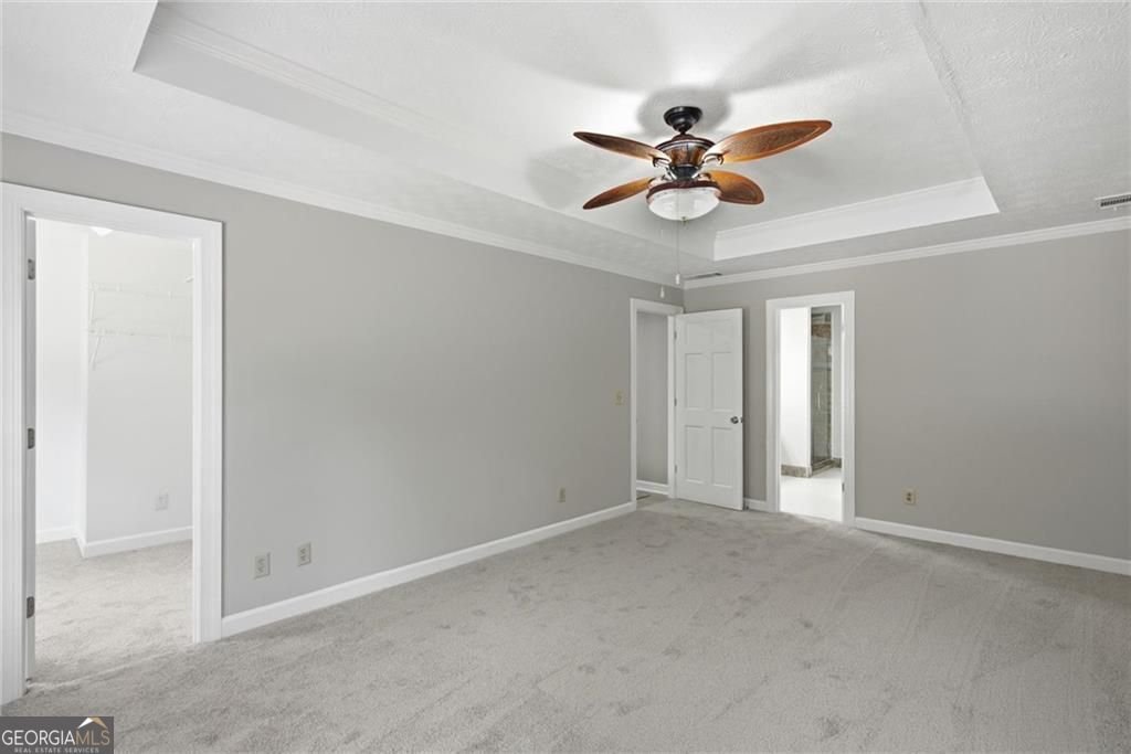 24 Planters Drive Lilburn - Photo 23