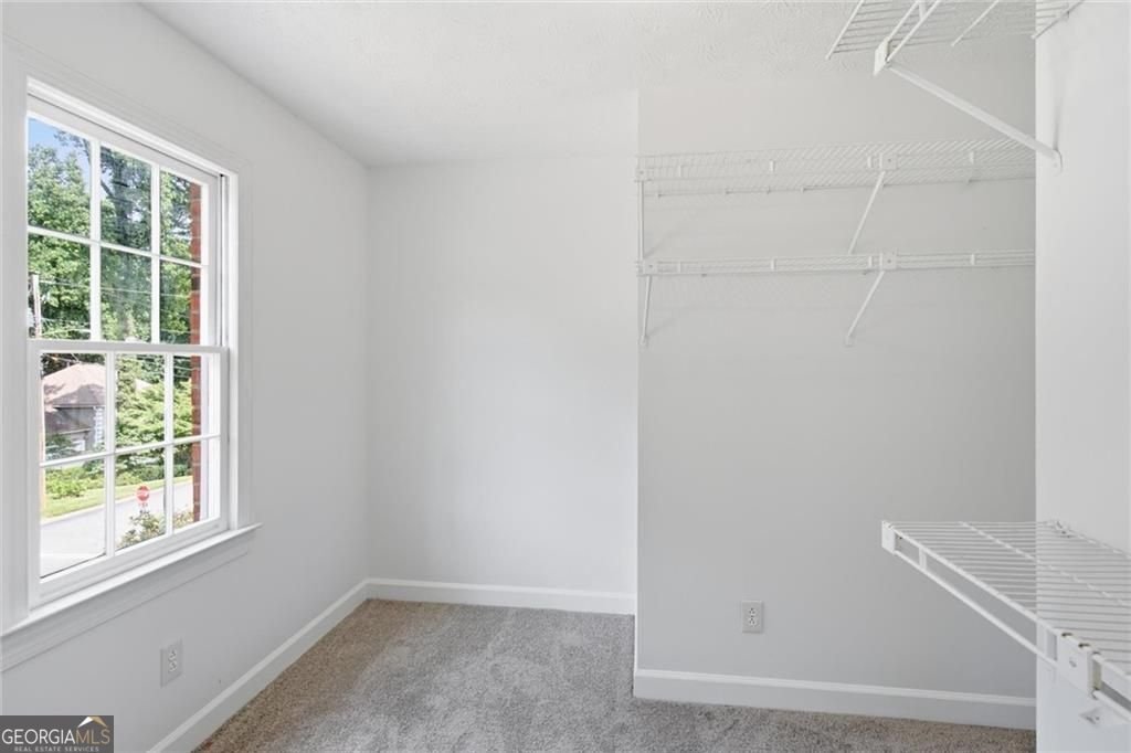 24 Planters Drive Lilburn - Photo 24