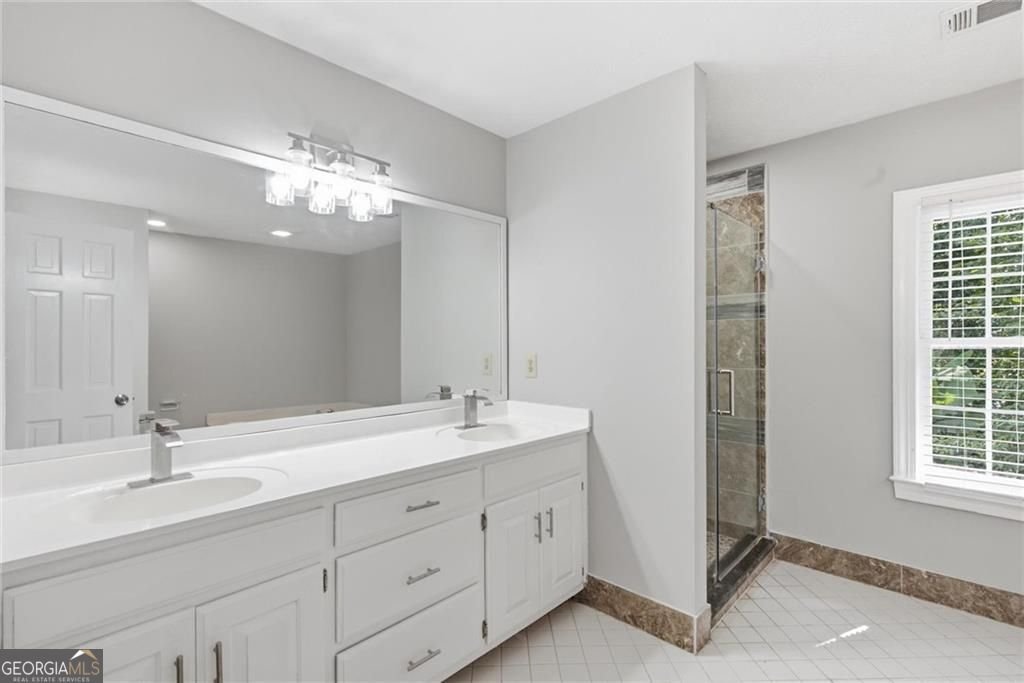 24 Planters Drive Lilburn - Photo 25