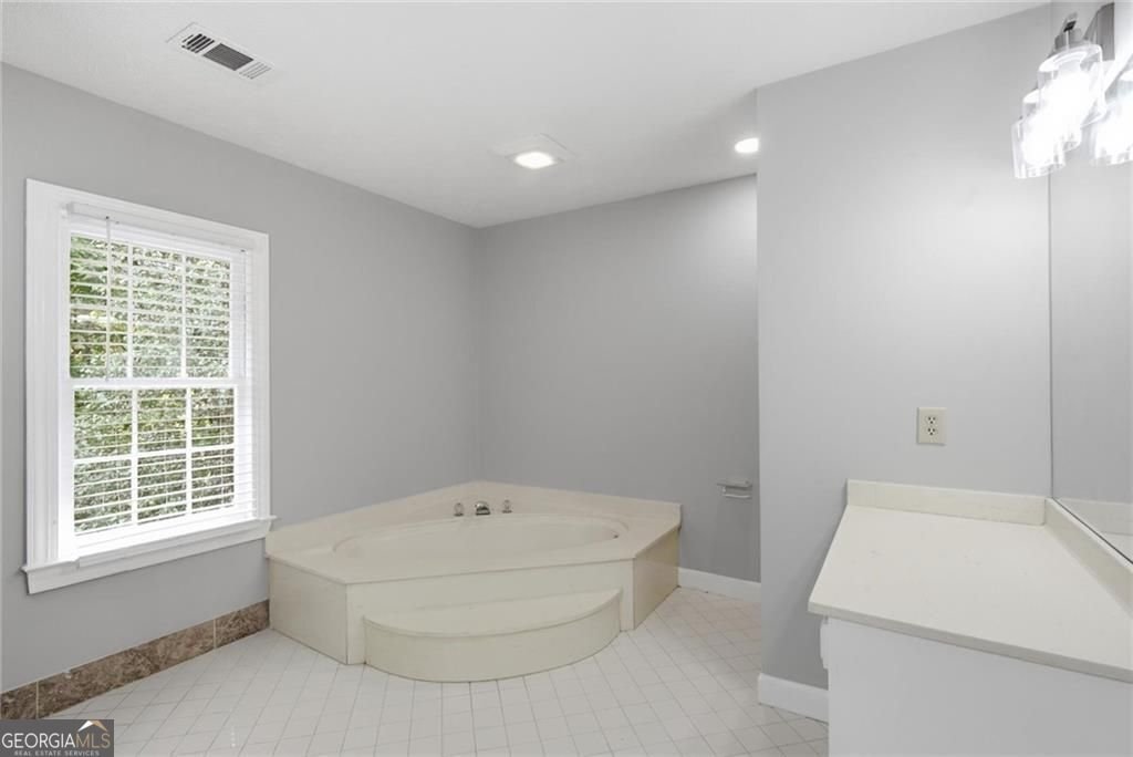 24 Planters Drive Lilburn - Photo 26