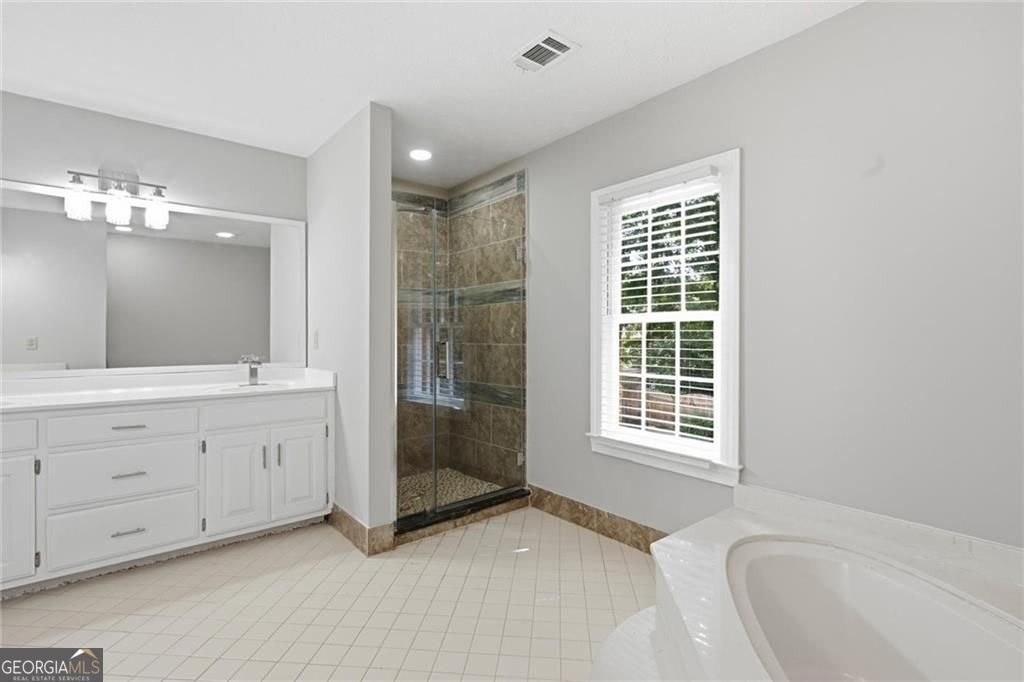 24 Planters Drive Lilburn - Photo 27