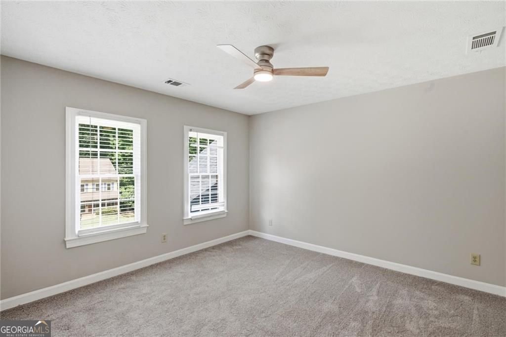 24 Planters Drive Lilburn - Photo 28