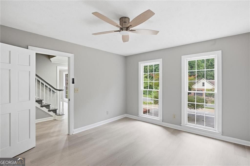 24 Planters Drive Lilburn - Photo 29