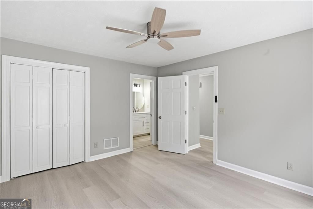 24 Planters Drive Lilburn - Photo 30