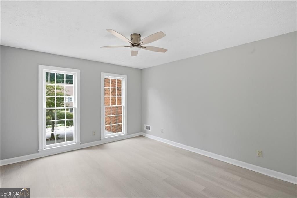 24 Planters Drive Lilburn - Photo 31