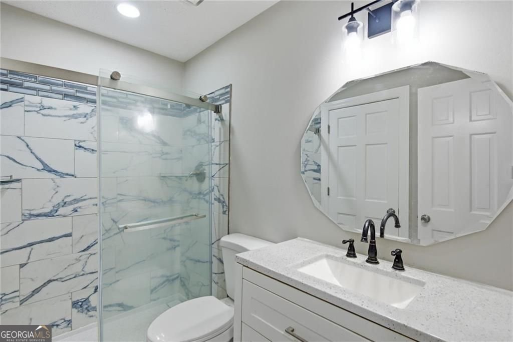 24 Planters Drive Lilburn - Photo 32