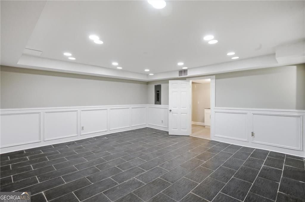 24 Planters Drive Lilburn - Photo 33