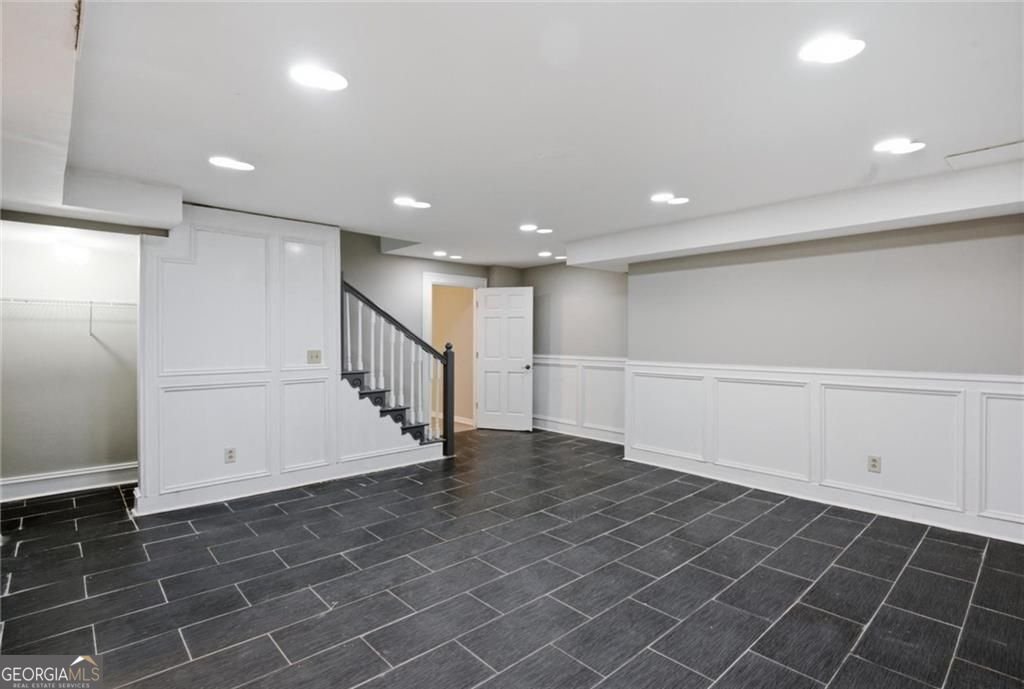 24 Planters Drive Lilburn - Photo 34