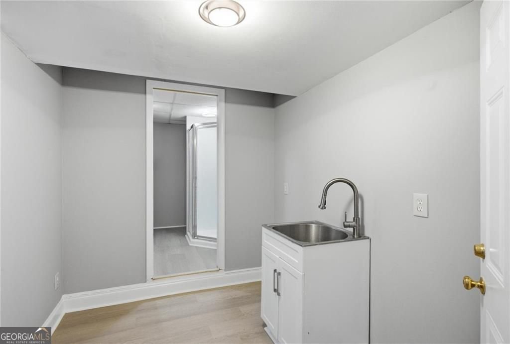 24 Planters Drive Lilburn - Photo 35