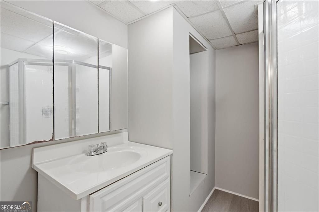 24 Planters Drive Lilburn - Photo 36
