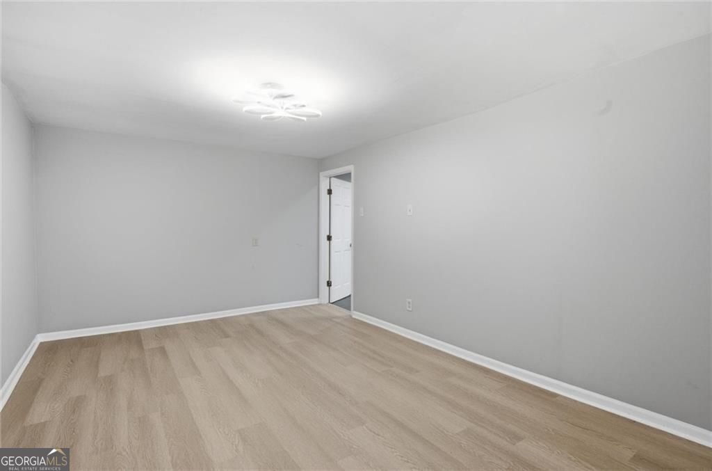 24 Planters Drive Lilburn - Photo 37