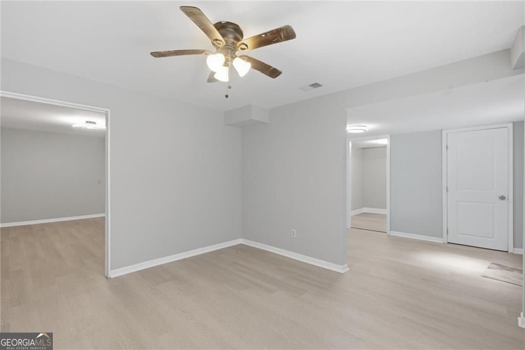 24 Planters Drive Lilburn - Photo 38