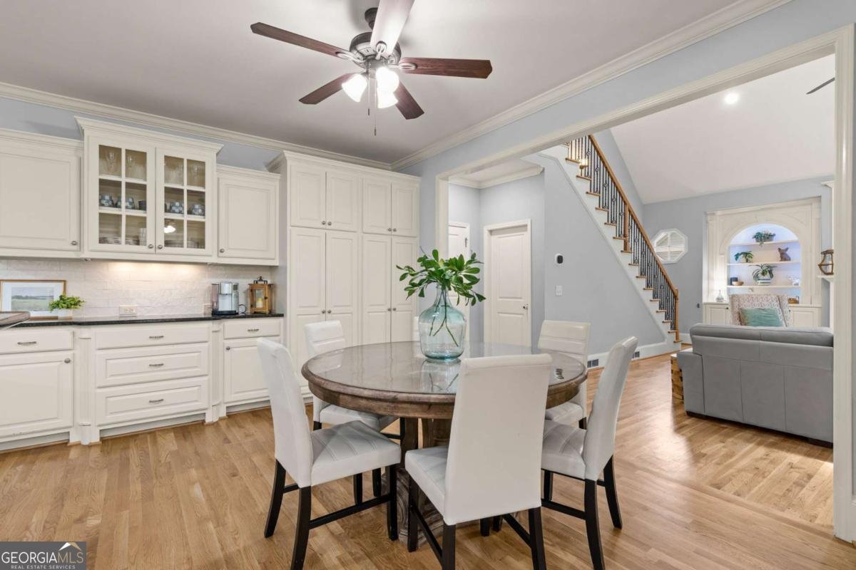 507 Blue Ridge Way Canton - Photo 13