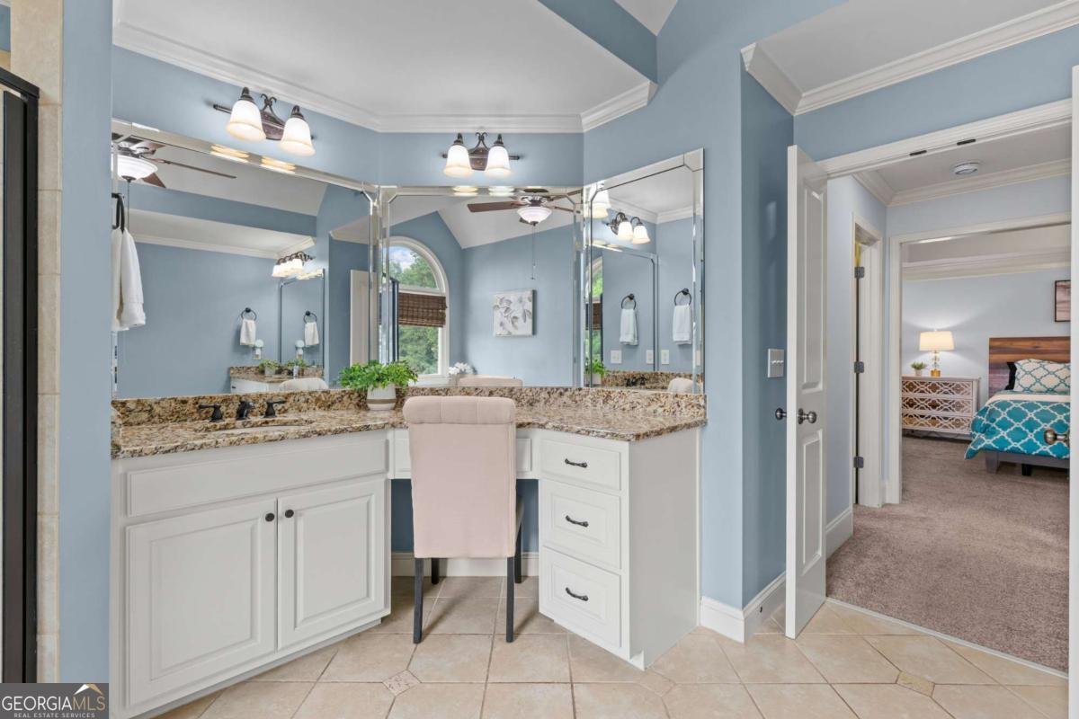 507 Blue Ridge Way Canton - Photo 21