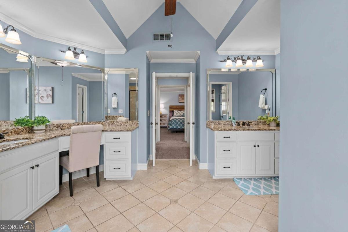 507 Blue Ridge Way Canton - Photo 22