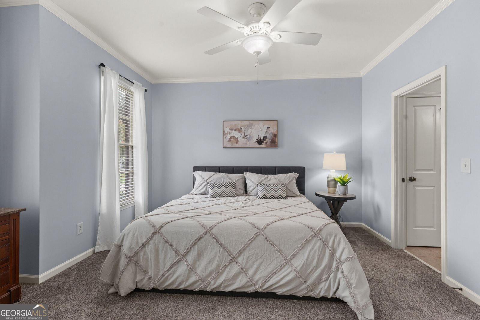 507 Blue Ridge Way Canton - Photo 24