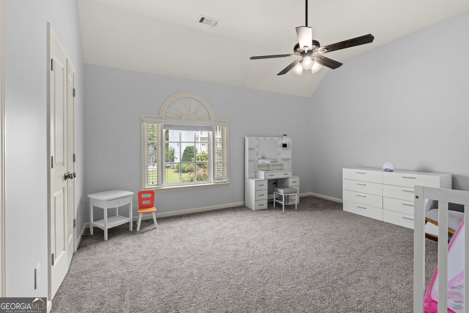 507 Blue Ridge Way Canton - Photo 26