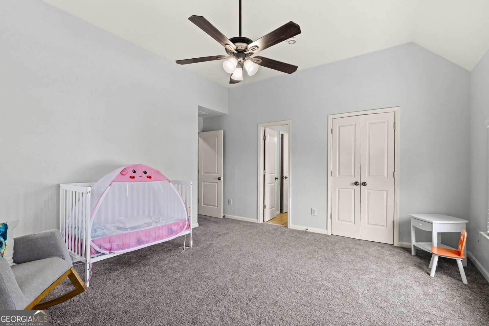 507 Blue Ridge Way Canton - Photo 27