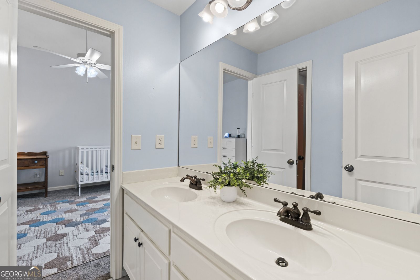 507 Blue Ridge Way Canton - Photo 28