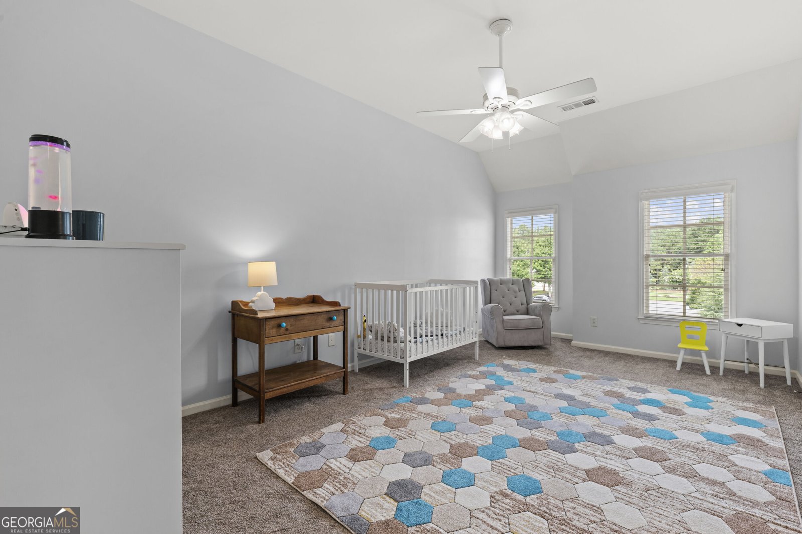 507 Blue Ridge Way Canton - Photo 29
