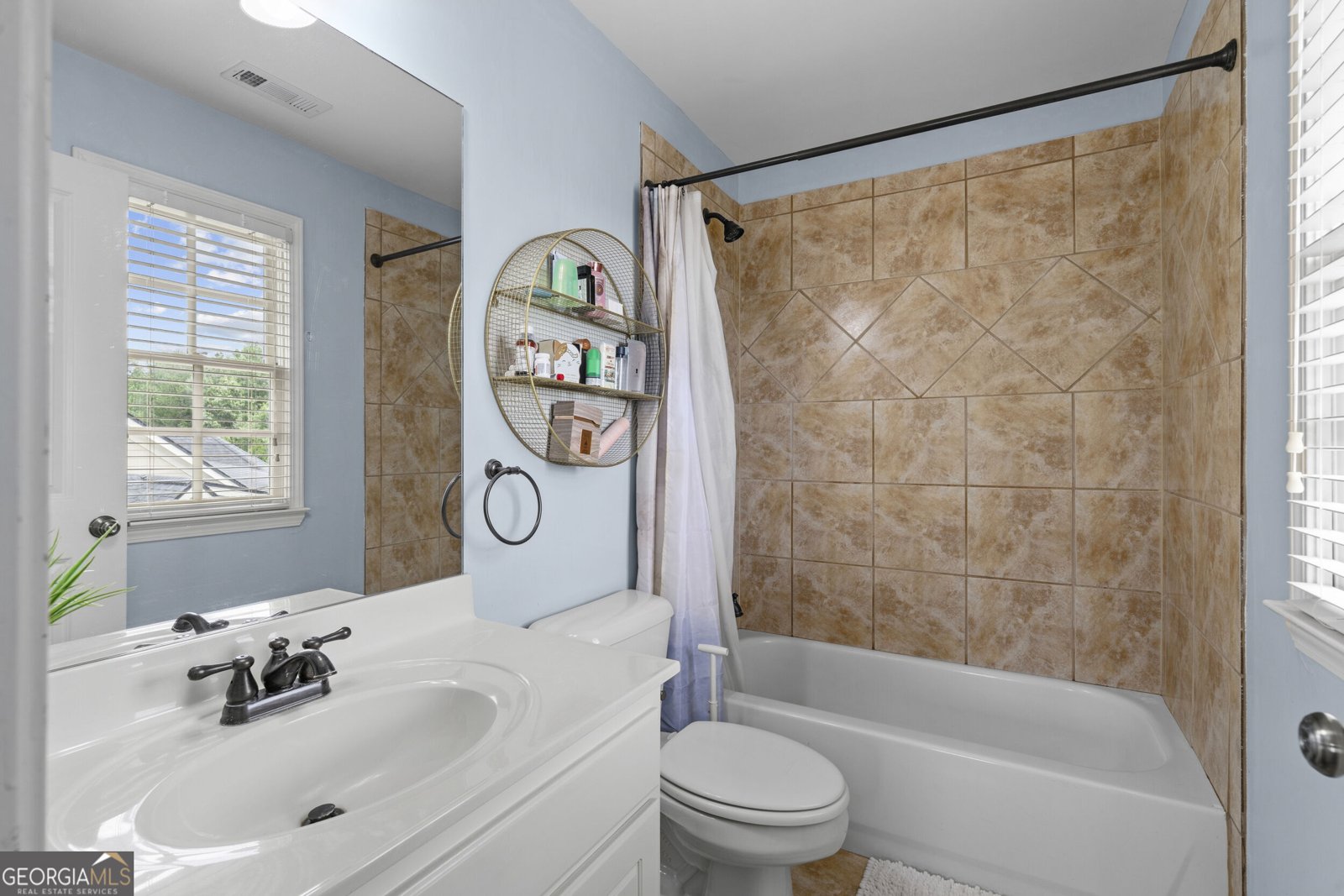 507 Blue Ridge Way Canton - Photo 31