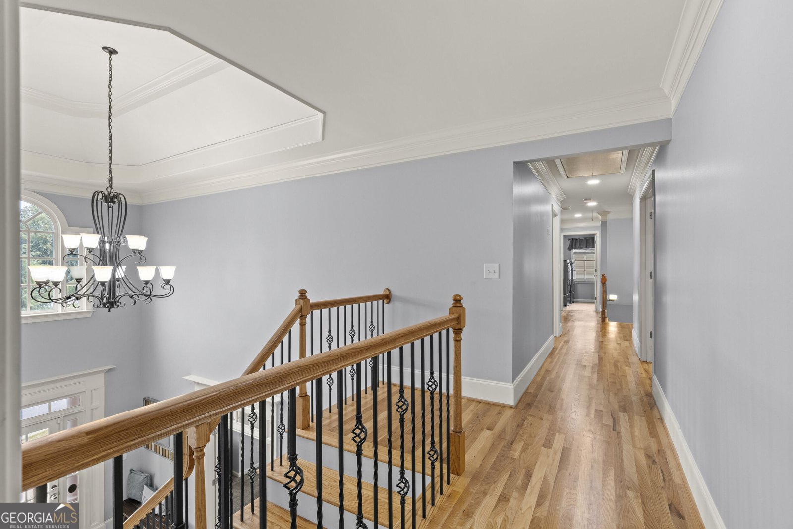 507 Blue Ridge Way Canton - Photo 32