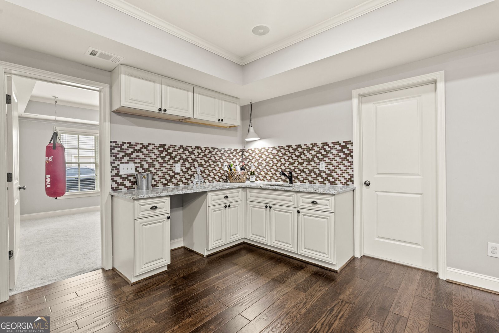 507 Blue Ridge Way Canton - Photo 35