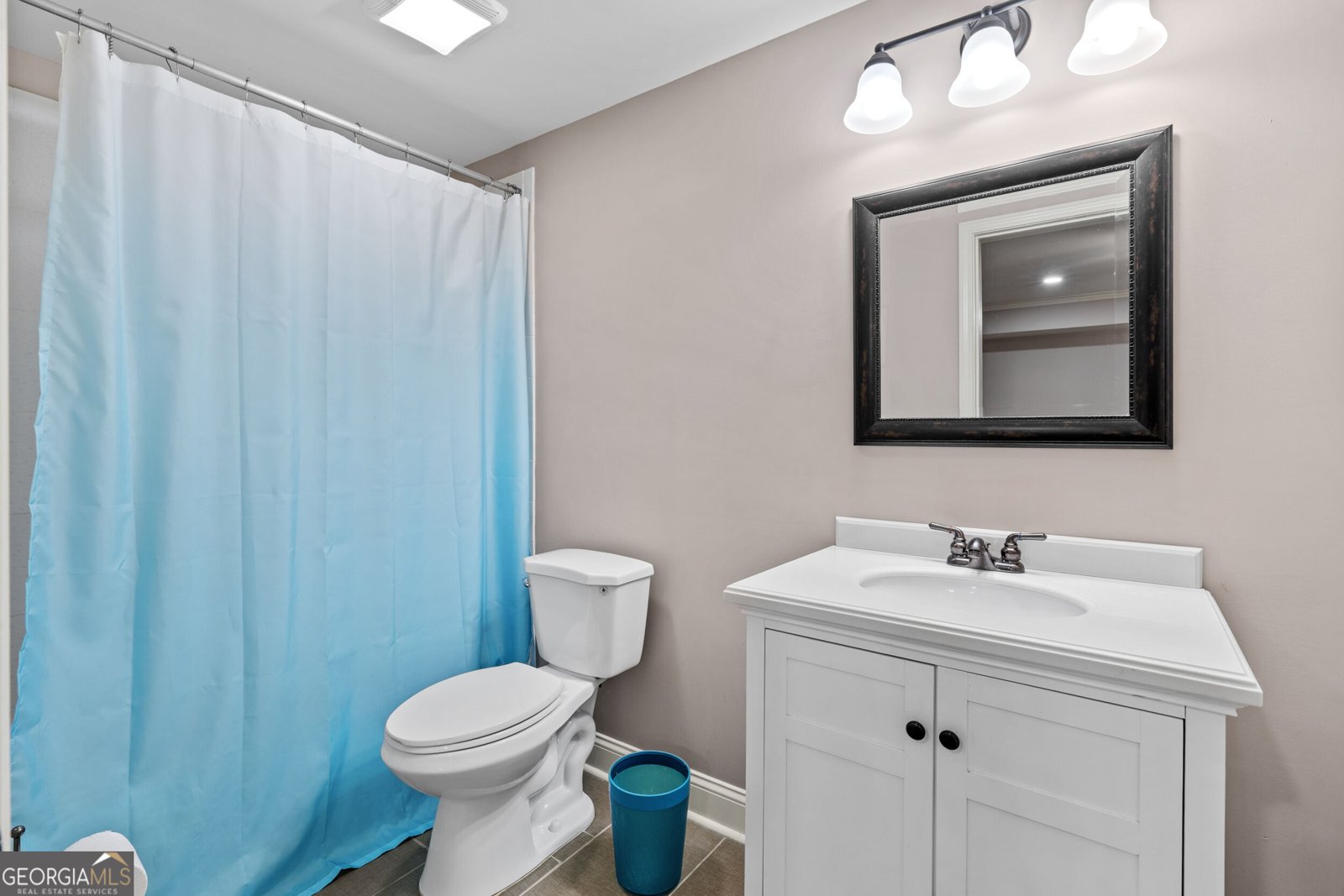507 Blue Ridge Way Canton - Photo 36
