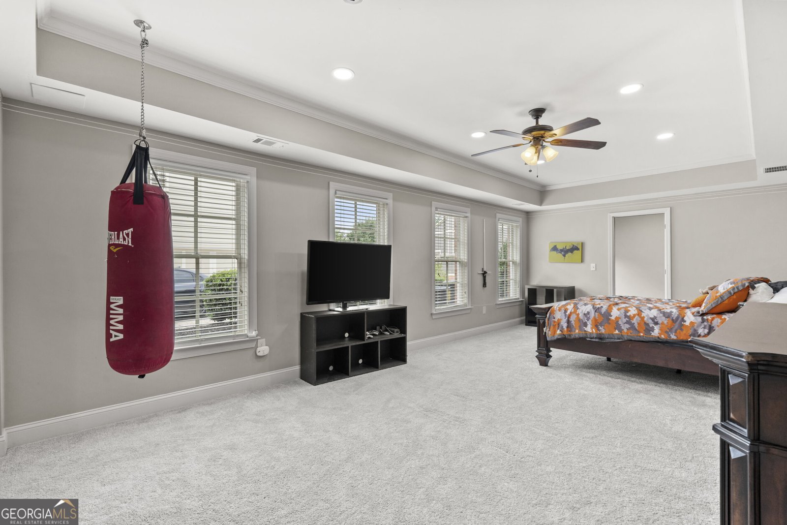 507 Blue Ridge Way Canton - Photo 37