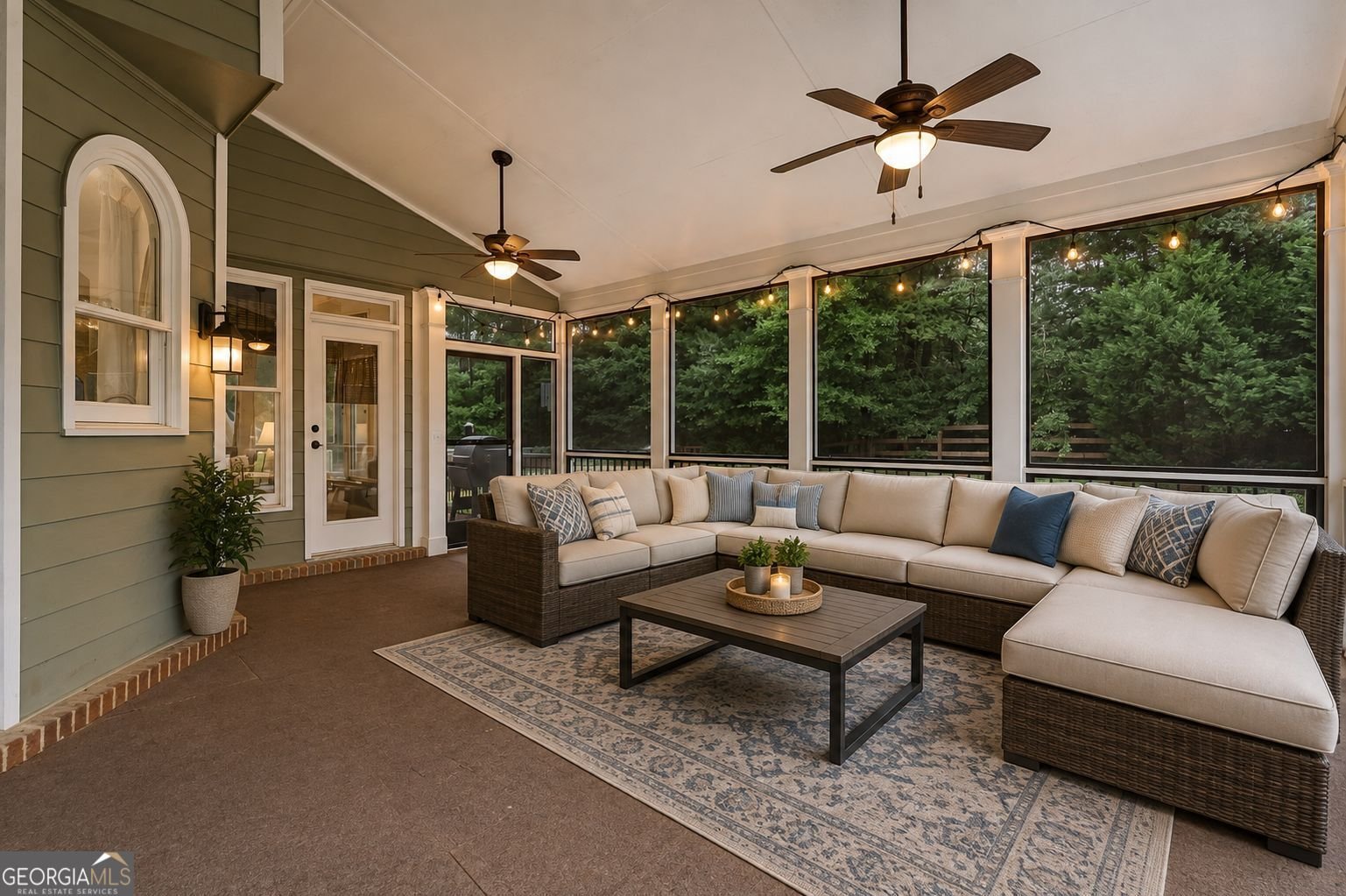 507 Blue Ridge Way Canton - Photo 41