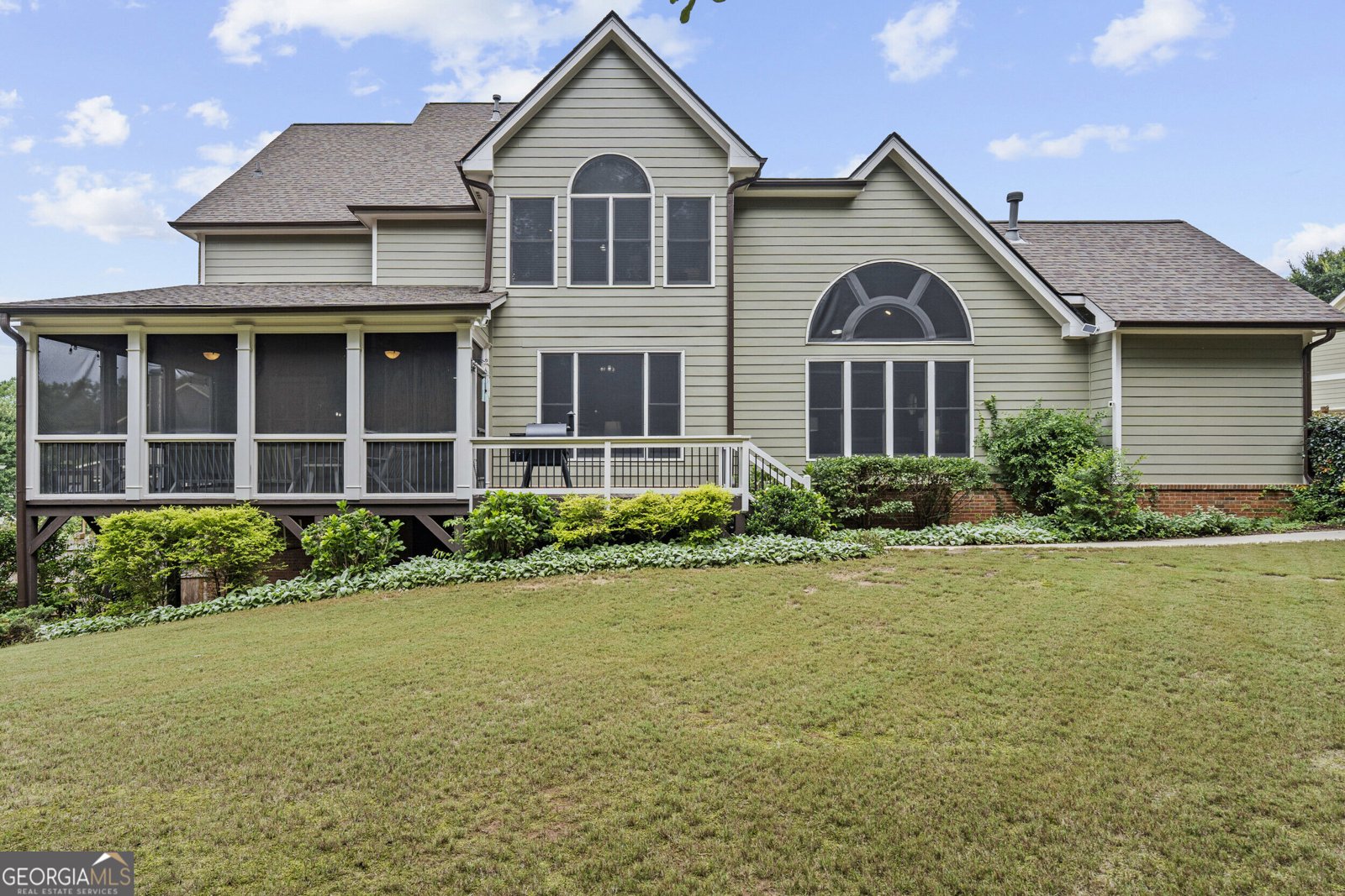 507 Blue Ridge Way Canton - Photo 43