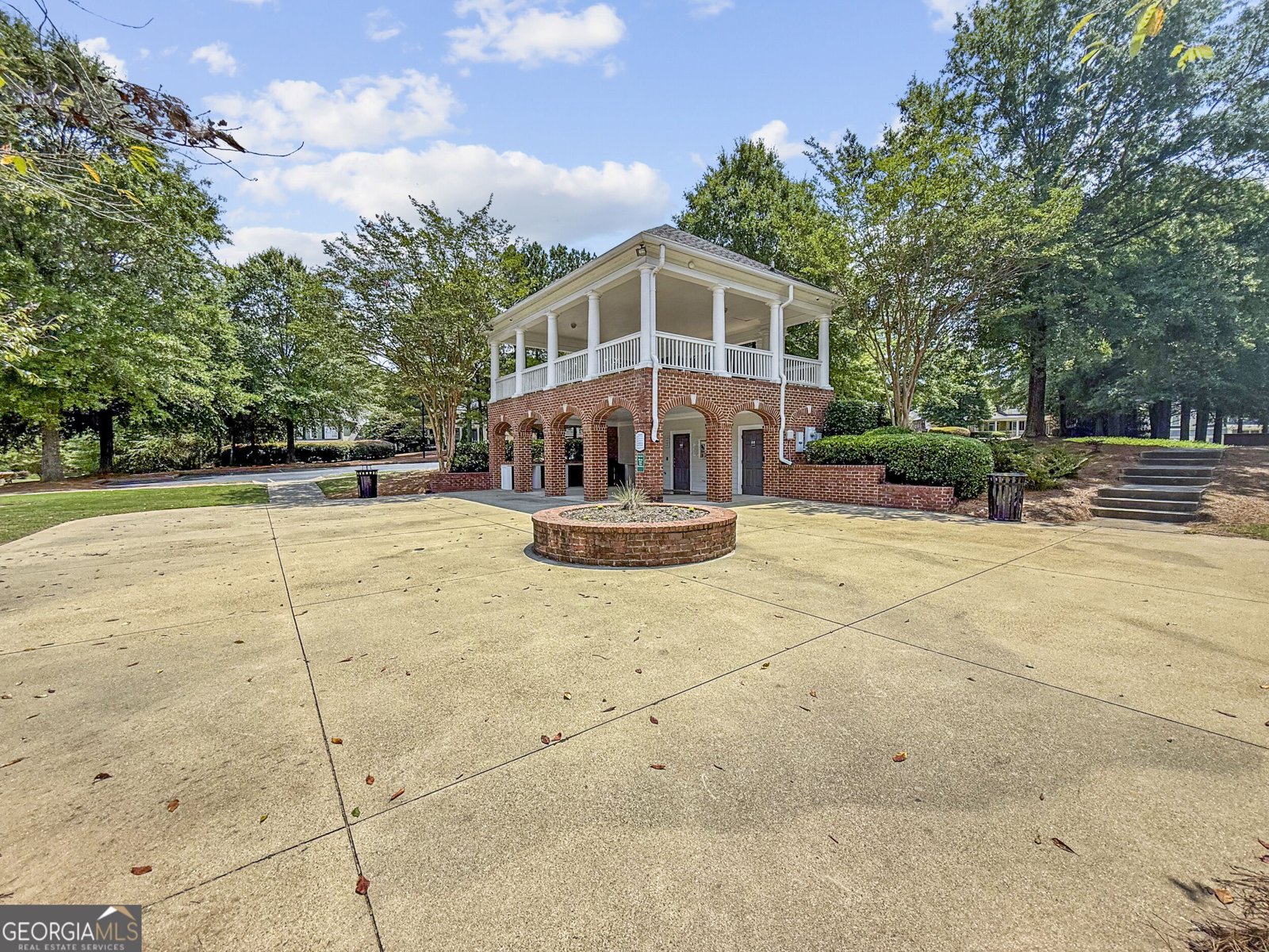 507 Blue Ridge Way Canton - Photo 49